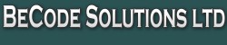 BeCode Solutions Ltd